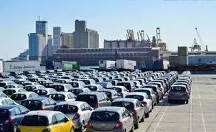 博興人注意了！停車服務收費出新規，這些情況可免交停車費