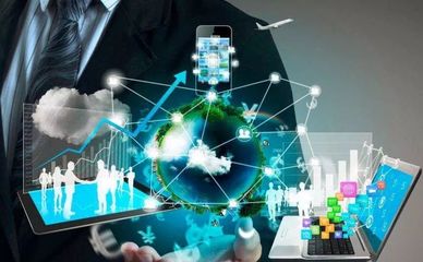 極簡教育技術在基礎教育領域的興起與信息化浪潮中的實踐路徑
